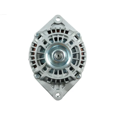 Bild av AS PL A5257 Alternateur 12V 80A MAZDA: MX 5 2, 626 V portes, Premacy