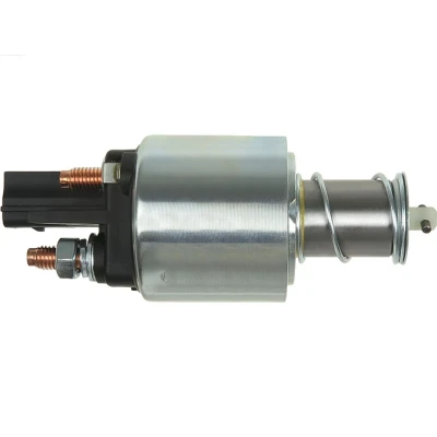 Bild av Solenoid, startmotor As pl SS3015