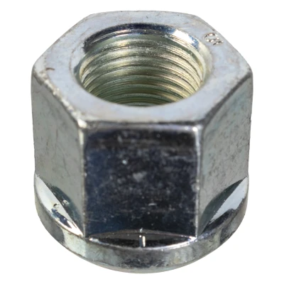 Bild av FEBI BILSTEIN 06566 Mutter