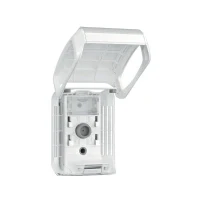 Bild av Tork Konstant Airfreshener Dispenser vit A3, Elevation designserie, 6 x Dispenser, 256010