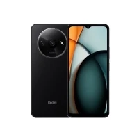 Bild av Xiaomi Redmi A3 3GB/64GB Svart