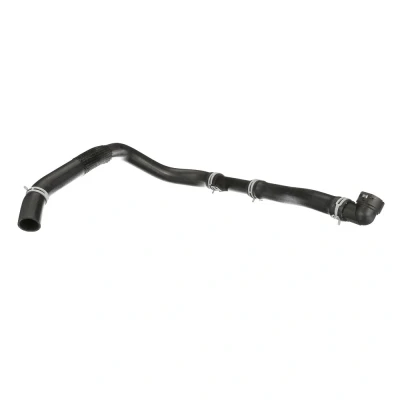 Bild av GATES 05 5001 Durite De Refroidissement EPDM (éthylène propylène diène caoutchouc)