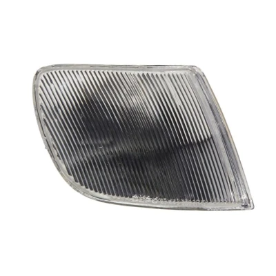 Bild av ABAKUS 441 1511R Clignotant avant droite sans porte lampe, ampoule VOLKSWAGEN: Passat B3/B4 Berline, Break