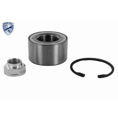 Bild av ACKOJA A26 0063 Kit de roulements roue HONDA: CIVIC 6 Hatchback, V 3/5 portes, Fastback