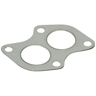 Bild av FA1 570 903 Joint d&#039;étanchéité, tuyau d&#039;échappement SKODA: FELICIA 1, Favorit 5 portes, 2