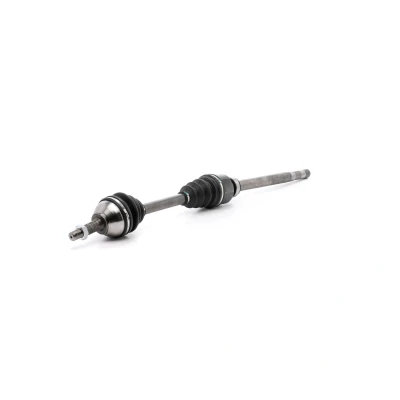 Bild av MAGNETI MARELLI 302004190046 Arbre de transmission Essieu avant droit 978 CITROËN: C5 3, Jumpy II Van, MPV, PEUGEOT: Expert 407 SW