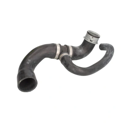 Bild av Kylarslang Thermotec DWM086TT