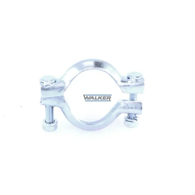 Bild av Klämma, avgassystem Walker 86019