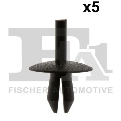 Bild av FA1 11 20007.5 Rivet à expansion 7