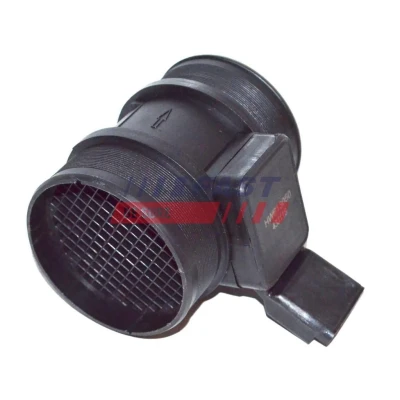 Bild av FAST FT60618 Débitmètre d&#039;air PEUGEOT: 206 3/5 portes, 307 Break, CITROËN: Xsara Picasso, Berlingo / First I