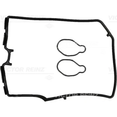 Bild av REINZ 15 20113 01 Jeu de joints d&#039;étanchéité, couvercle culasse SUBARU: Impreza II Berline