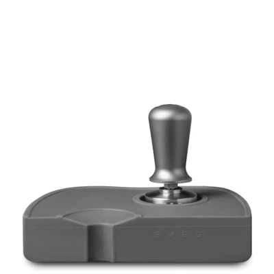 Bild av SMEG ECTS01 TAMPERSET TILL ESPRESSOMASKIN