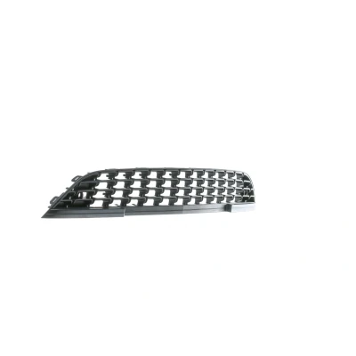 Bild av PRASCO Premium OP4162120 Grille De Pare Choc centre, avant OPEL: Astra J Sports Tourer, 5 portes
