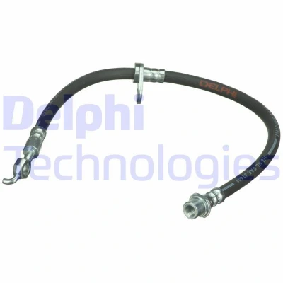 Bild av Bromsslang DELPHI LH7590