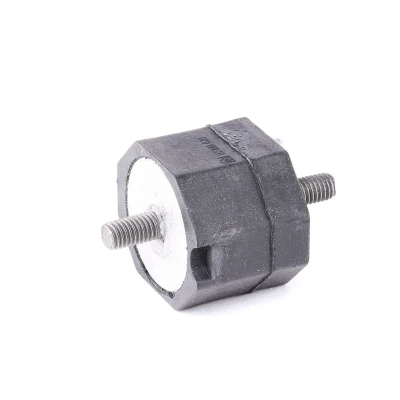 Bild av Montering, växel, automatisk Febi bilstein 07999