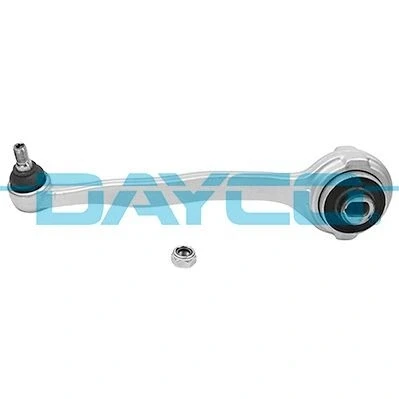 Bild av DAYCO DSS1183 Länkarm, hjulupphängning framaxel vänster, Nedre, ytter Länkarm (tvär ) 16,2mm MERCEDES BENZ: C klass T modell, E modell
