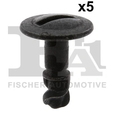 Bild av FA1 11 40088.5 Protection moteur/anti encastrement AUDI: A4 B5 Avant, B6 Berline, B7 Avant
