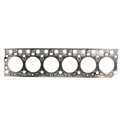 Bild av Packning, topplock ELRING 082.734