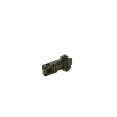 Bild av Luftmassesensor Bosch 0 280 218 417