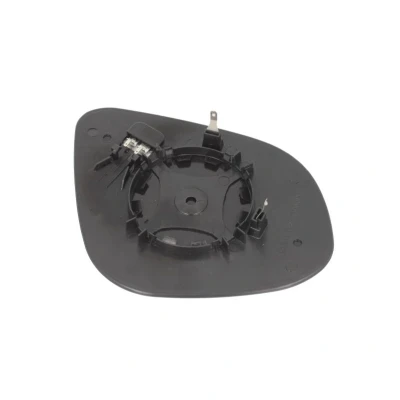 Bild av ALKAR 6471698 Miroir De Rétroviseur gauche RENAULT: Kangoo II Express, / Grand Kangoo, MERCEDES BENZ: Citan Van, Tourer Break