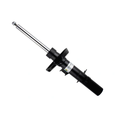 Bild av Stötdämpare BILSTEIN 22 335838