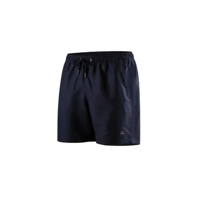 Bild av Danish Endurance Surfshorts, Storlek: Large, Navy