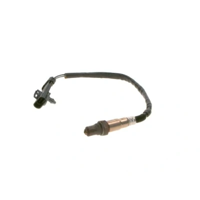 Bild av Lambdasond Bosch 0 258 986 712