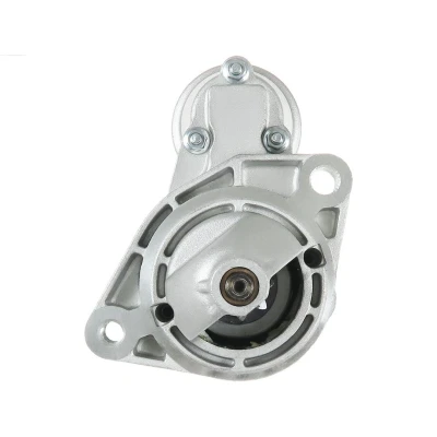 Bild av AS PL S4034 Démarreur 12 0,90 8 NISSAN: Primera 5 portes, Berline, Break