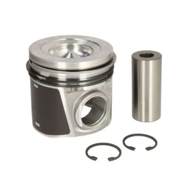 Bild av Kolv Engitech ENT050302 STD