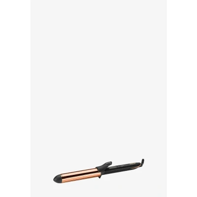 Bild av Babyliss Salon Brilliance Curls Håraccessoar, Storlek: One Size,