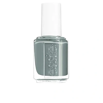 Bild av Essie Nagellack 13,5 ml