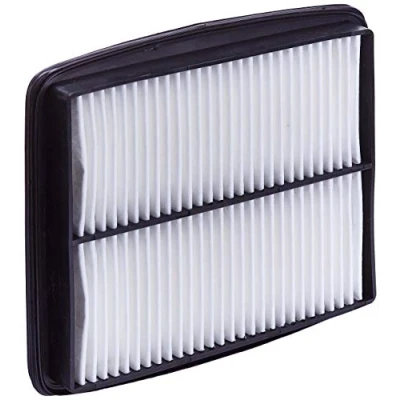 Bild av ASHIKA 20 08 891 Filtre à air 43 206 256,2 Cartouche filtrante SUZUKI: Vitara I SUV, Samurai SUV Cabriolet