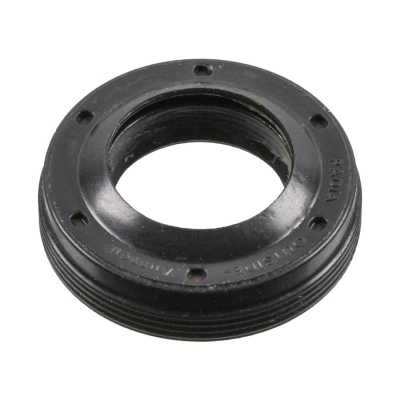 Bild av FEBI BILSTEIN 188283 Bague d&#039;étanchéité, boîte de vitesse manuel arrière FORD: Transit Mk6 Van, Mk5 Minibus, Galaxy Mk1 MPV