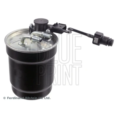 Bild av BLUE PRINT ADBP230064 Filtre à Carburant de conduite FORD: Ecosport Mk2, Puma SUV