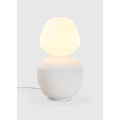 Bild av Tala bordslampa Reflection Enno, Design David Weeks