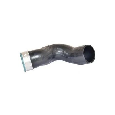 Bild av BUGIAD 82671 Gaine De Suralimentation 65 VOLKSWAGEN: Golf 5, Touran I, Plus / Crossgolf, SEAT: Leon II 3/5 portes, Altea, Ibiza 4