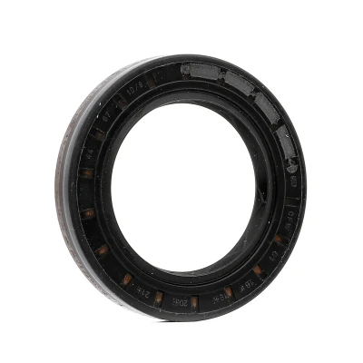 Bild av Oljetätningsring, differential CORTECO 01020317B
