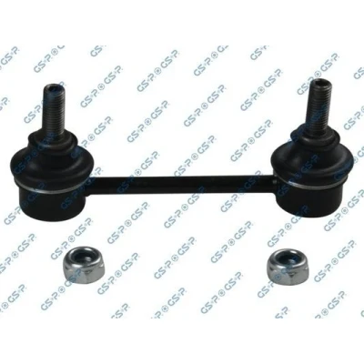 Bild av GSP S050607 Biellette de barre stabilisatrice Essieu avant droit ISUZU: D Max 1 Pickup, II Pick up