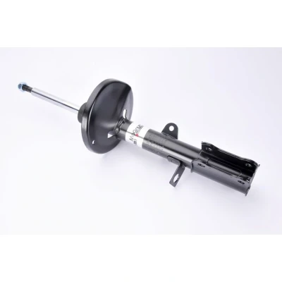 Bild av Magnum Technology AG2037MT Amortisseur Essieu arrière gauche Pression de gaz Système bitube Jambe suspension Goujon en haut