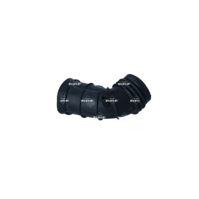 Bild av Insug, luftfilter Nrf 165006