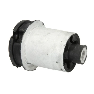 Bild av REINHOCH RH20 0005 Support d&#039;Essieu Essieu arrière Caoutchouc AUDI: A4 B5 Avant, Berline, B6/B7 Cabriolet