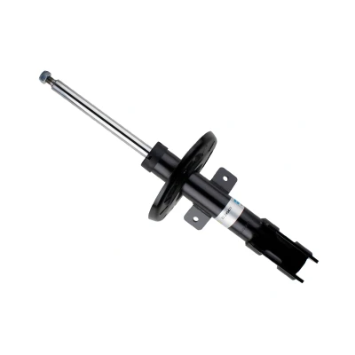 Bild av Stötdämpare BILSTEIN 22 295477