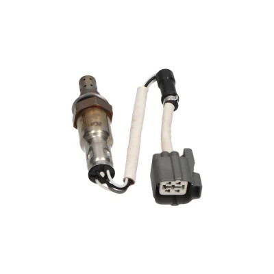 Bild av KAVO PARTS EOS 2020 Sonde lambda M18x1.5 6e chauffé, planaire HONDA: CR V 2