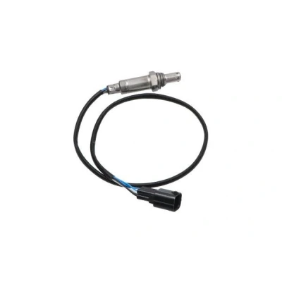 Bild av KAVO PARTS BR 4256 C Disque de frein 302 10 5 114 plein revêtu KIA: Optima / K5 Sportswagon, Niro, Berline, HYUNDAI: Kona SUV