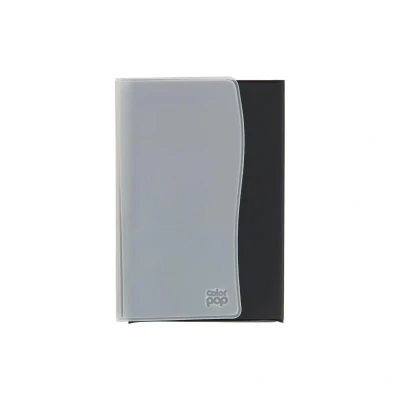 Bild av COLOR POP 550052 Support, tablette
