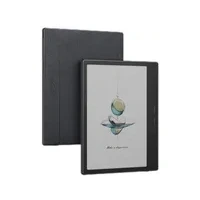 Bild av Ebook Onyx Boox Go Color 7 Gen II Kaleido 3 Carta 1200 64GB Wi Fi Black