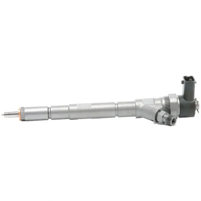 Bild av METZGER ORIGINAL ERSATZTEIL 0870079 Injecteur Common Rail (CR) Pièce de rechange à coder avec appareil autodiagnostic OBD bague d&#039;étanchéité