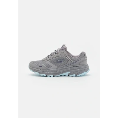 Bild av Skechers Dam GO Run Trail Altitude 2.0 Ravine, Grått, 39.5 EU