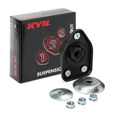 Bild av Fjäderbens stödlager KYB SM9920