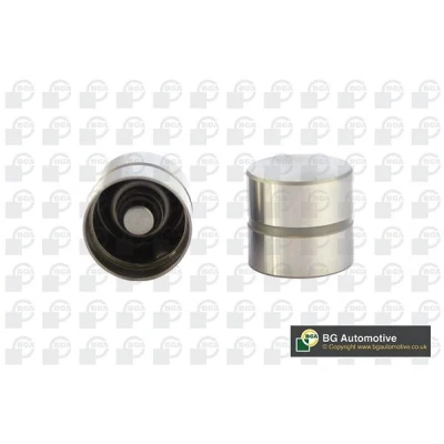 Bild av BGA HN5337 Packningssats, topplock med ventilskaftstätning, utan cylindertoppspackning FORD: Transit Mk5 Flak/Chassi, MONDEO 3 Kombi